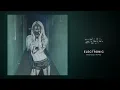 yeule - Hystérique