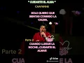 Download Lagu Parte 2 Cuidarte el alma Chayanne