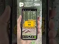 My Scanner - Count Objects Automatically