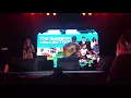 The Ransom Collective - Fools