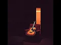 Ege   Senden Uzak  Cover