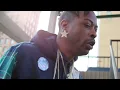Doelow - Dont Match My Vibe (FLIGHT MUSIC VIDEO) #PoeticJusticeFLIGHTZ