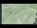 Outly Trails Roads Tutorial