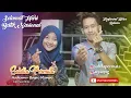 Download Lagu Hadirmu Bagai Mimpi - Sabila Permata - Cipt. Fauzi Bima