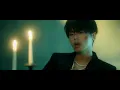 HowZ - 晨星 Morning Star (Official Music Video)