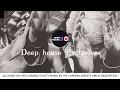 Download Lagu LOXION DEEP - JOY MIX [EXCLUSIVE TOUCH] #rnb #deephouse #weekend #soulful
