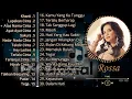 Download Lagu Rossa Full Album Terbaru 2025 | Playlist Lagu Galau Terbaik Sepanjang Masa