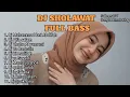 DJ Sholawat full Bass Muhammad ibni Abdillah