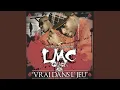 Download Lagu Boss