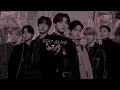 Download Lagu Stay Alive - Jeon Jungkook  (Prod. SUGA of BTS) (MV)