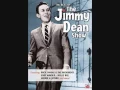 Download Lagu Jimmy Dean - Little Black Book (1962)
