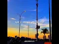 Download Lagu lirik lagu dere kota ( story wa )
