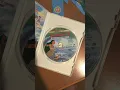 Download Lagu Pocahontas II: Journey to a New World DVD Overview