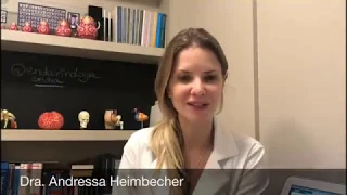 Qual a diferença entre Victoza e Saxenda?