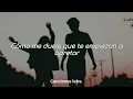 Valentín elizalde - cómo me duele (letra)