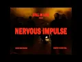 Download Lagu Nog steeds verliefd - Nervous Impulse [Officiële video]