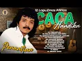 Lagu 12 Lagu Emas Pilihan Caca Handika