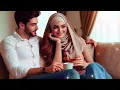 Download Lagu KISAH NYATA: CINTA T3RLAR4NG  IBU MAJIKAN \u0026 SHOPIR YANG MINTA SEGALANYA