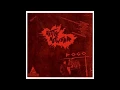 Download Lagu AKTIVE NOTWEHR  Mini LP 1985