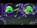 Andruss - Mamaera (feat. Fatboi)