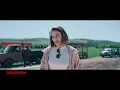 Cem Adrian & Hande Mehan | Ah Bu Şarkıların Gözü Kör Olsun