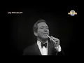 Download Lagu Andy Williams - Can't Take My Eyes Off You (1968)