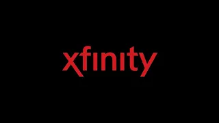 Xfinity ID