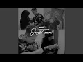 Download Lagu Janji Temani