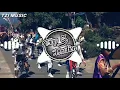 Download Lagu Anoman Obong - Riski Irvan Nanda (Remix) Super Slow Bass Boosted