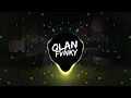 Download Lagu Dj Slow Second Life (OLAN FVNKY)