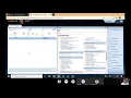 Kronos Application Support Training 1