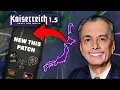 Download Lagu THIS IS THE NEW KAISERREICH UPDATE!