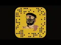 life is hard لكن جميله remix by DJ MD.bh