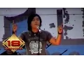 Download Lagu Ari Lasso - Misteri Ilahi  (Live Konser Lampung 16 Maret 2008)