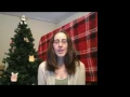 Online Scentsy Party Game