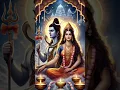 Download Lagu sada Bhavani dahine🕉️🕉️🚩🚩🙏🙏