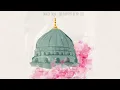 Download Lagu Maher Zain-For the Rest of My Life(vocals only/instruments removed)|NO MUSIC|Nasheed|halal version|