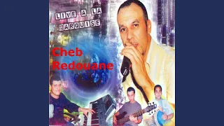                   دندنها