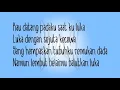 Download Lagu Slank maafkanlah aku Full lirik