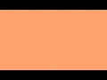Download Lagu Hot In Here (Extra Super Clean Edit)