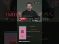 Creating Custom Splash Screens for PWAs on Mobile