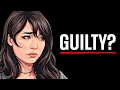 The Emiru Files Just Dropped