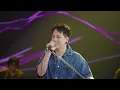 แค่ได้คิดถึง - ญารินดา | ว่าน ธนกฤต x ป๊อบ ปองกูล x อ๊อฟ ปองศักดิ์ [Soloist มิตรlive]