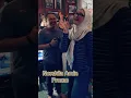 Download Lagu Norshila Amin ft Jurilduta-Aku sudah jatuh cinta