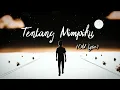 Download Lagu JALS VOX - TENTANG MIMPIKU (Old Lyric Video)