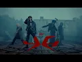 Download Lagu XY / YG (Official Video)