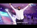 Lagu INTENSE WORSHIP 🔥 With Kofi Owusu Peprah