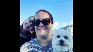 Where’s our Buoy [Ep3] | Sailing Salacia Star