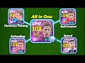 Download Lagu NEW SHOWTIME DE JONG IS EVERYTHING YOU NEED IN A MIDFIELDER 🤩✨