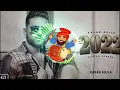 Download Lagu Old Bhangra Punjabi Songs | New Punjabi Songs Jukebox 2021-22 | Best Dj Remix Punjabi songs